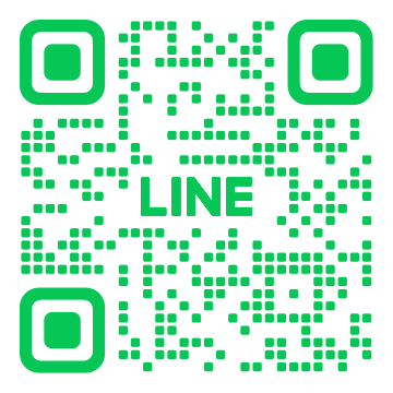 LINE QR Code